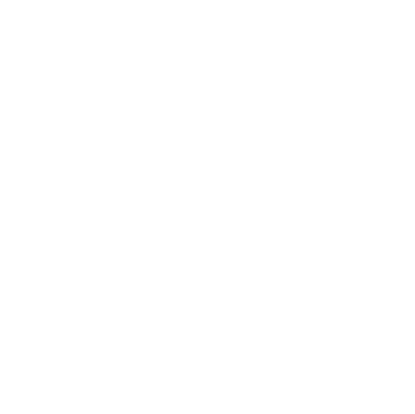 logo_blanco_cp
