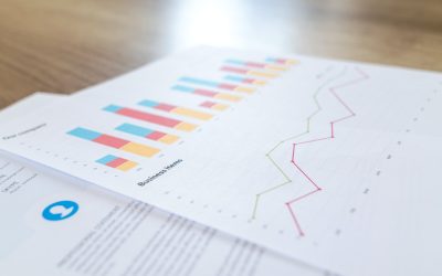 ¿Qué son las razones financieras?