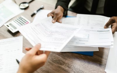 Beneficiario controlador, nueva obligación fiscal para personas morales